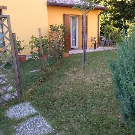 Gamberini *